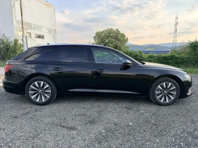 Audi A6 40tdi full ������ | Mobile.bg � ����� ������ 7