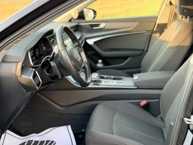 Audi A6 40tdi full ������ | Mobile.bg � ����� ������ 9