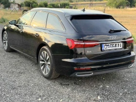 Audi A6 40tdi full ������ | Mobile.bg � ����� ������ 4