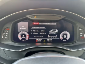 Audi A6 40tdi full ������ | Mobile.bg � ����� ������ 12