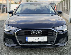 ������ Audi A6