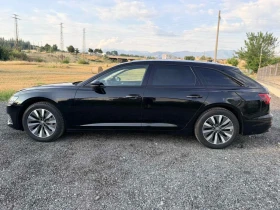 Audi A6 40tdi full ������ | Mobile.bg � ����� ������ 3