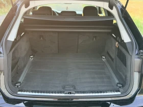 Audi A6 40tdi full ������ | Mobile.bg � ����� ������ 16