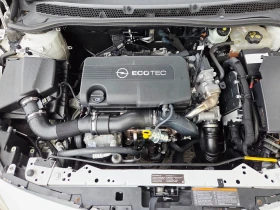 Opel Astra 1, 700CDTI EURO5 | Mobile.bg � ����� ������ 15