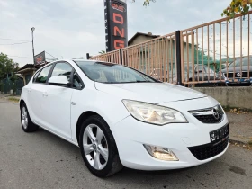Opel Astra 1, 700CDTI EURO5 | Mobile.bg � ����� ������ 1