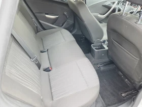 Opel Astra 1, 700CDTI EURO5 | Mobile.bg � ����� ������ 11