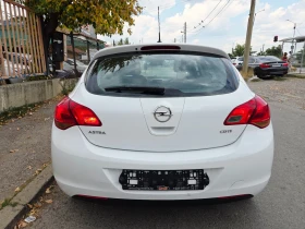 Opel Astra 1, 700CDTI EURO5 | Mobile.bg � ����� ������ 6