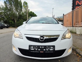 Opel Astra 1, 700CDTI EURO5 | Mobile.bg � ����� ������ 3