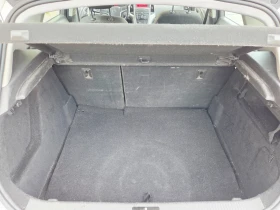 Opel Astra 1, 700CDTI EURO5 | Mobile.bg � ����� ������ 14