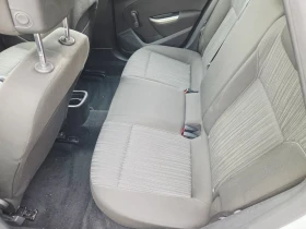 Opel Astra 1, 700CDTI EURO5 | Mobile.bg � ����� ������ 10