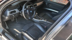BMW 330 d M Paket lci M57 Auto Dynamic CiC Navi Logic7 | Mobile.bg � ����� ������ 11