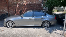������ BMW 330