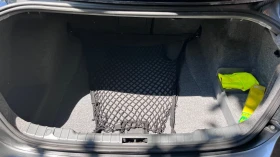 BMW 330 d M Paket lci M57 Auto Dynamic CiC Navi Logic7 | Mobile.bg � ����� ������ 13