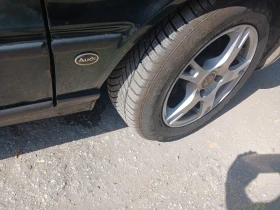 Audi 80 B4 - 1650 € - 98394821 2