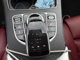 Mercedes-Benz C 43 AMG 4MATIC | CARFAX | БЕЗ ИНЦИДЕНТИ  | Auto.bg — изображение 10