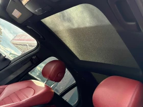 Mercedes-Benz C 43 AMG 4MATIC | CARFAX | БЕЗ ИНЦИДЕНТИ  | Auto.bg — изображение 14