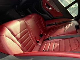 Mercedes-Benz C 43 AMG 4MATIC | CARFAX | БЕЗ ИНЦИДЕНТИ  | Auto.bg — изображение 15
