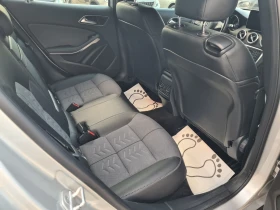 Mercedes-Benz GLA 180 1.5dci 109p.s / EVRO 6B  | Mobile.bg � ����� ������ 14