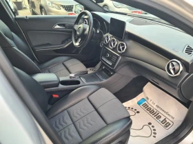 Mercedes-Benz GLA 180 1.5dci 109p.s / EVRO 6B  | Mobile.bg � ����� ������ 15