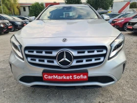 Mercedes-Benz GLA 180 1.5dci 109p.s / EVRO 6B  | Mobile.bg � ����� ������ 2