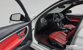 BMW 330 330i M Sport Shadow | Mobile.bg � ����� ������ 12