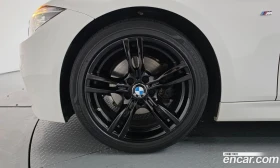 BMW 330 330i M Sport Shadow | Mobile.bg � ����� ������ 4