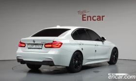 ������ BMW 330