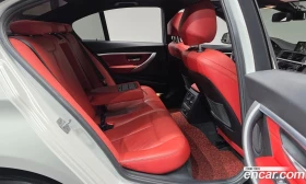 BMW 330 330i M Sport Shadow | Mobile.bg � ����� ������ 17
