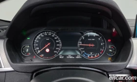 BMW 330 330i M Sport Shadow | Mobile.bg � ����� ������ 10