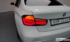 BMW 330 330i M Sport Shadow | Mobile.bg � ����� ������ 8