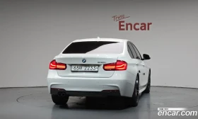 BMW 330 330i M Sport Shadow | Mobile.bg � ����� ������ 3