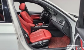 BMW 330 330i M Sport Shadow | Mobile.bg � ����� ������ 16