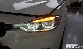 BMW 330 330i M Sport Shadow | Mobile.bg � ����� ������ 7