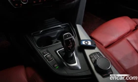 BMW 330 330i M Sport Shadow | Mobile.bg � ����� ������ 11