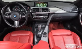 BMW 330 330i M Sport Shadow | Mobile.bg � ����� ������ 9