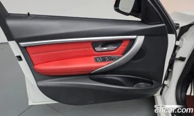 BMW 330 330i M Sport Shadow | Mobile.bg � ����� ������ 13