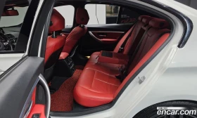 BMW 330 330i M Sport Shadow | Mobile.bg � ����� ������ 15