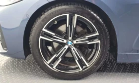 BMW 420 *  M Sport Coupe * ��������� ���� �� �������� *  | Mobile.bg � ����� ������ 5