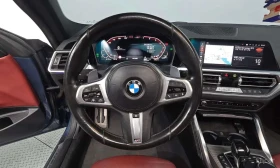 BMW 420 *  M Sport Coupe * ��������� ���� �� �������� *  | Mobile.bg � ����� ������ 12
