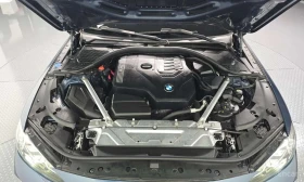 BMW 420 *  M Sport Coupe * ��������� ���� �� �������� *  | Mobile.bg � ����� ������ 6