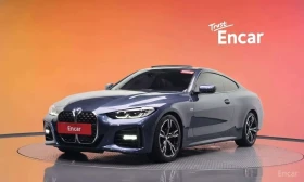 ����� �� �������� �� BMW 420 *  M Sport Coupe * ��������� ���� �� �������� * 