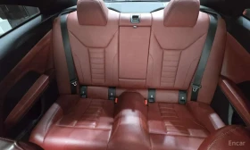 BMW 420 *  M Sport Coupe * ��������� ���� �� �������� *  | Mobile.bg � ����� ������ 11