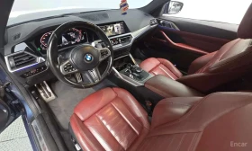 BMW 420 *  M Sport Coupe * ��������� ���� �� �������� *  | Mobile.bg � ����� ������ 7