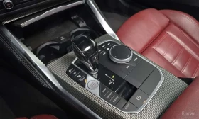 BMW 420 *  M Sport Coupe * ��������� ���� �� �������� *  | Mobile.bg � ����� ������ 9