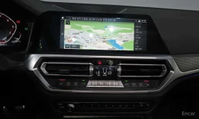 BMW 420 *  M Sport Coupe * ��������� ���� �� �������� *  | Mobile.bg � ����� ������ 13