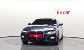 BMW 420 *  M Sport Coupe * ��������� ���� �� �������� *  | Mobile.bg � ����� ������ 2