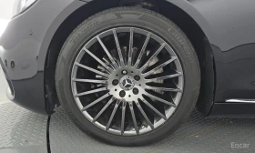 Mercedes-Benz S 350 - 22900 € - 38006754 5