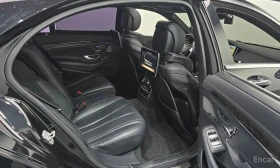 Mercedes-Benz S 350 - 22900 € - 38006754 11