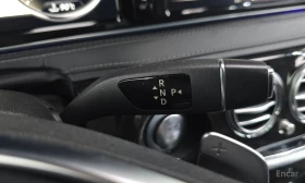 Mercedes-Benz S 350 - 22900 € - 38006754 9