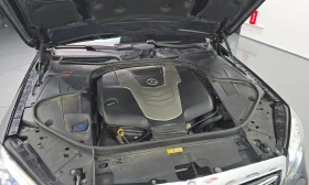 Mercedes-Benz S 350 - 22900 € - 38006754 6
